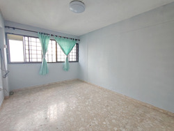 Blk 532 Jurong West Street 52 (Jurong West), HDB 4 Rooms #543550351